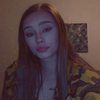 haley_zmuda